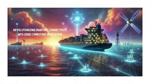 maritime