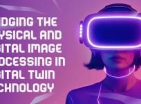 industrial digitalization