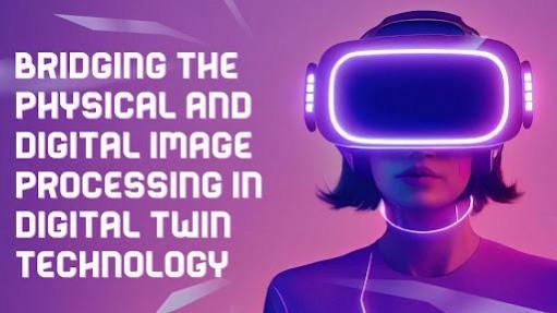 industrial digitalization