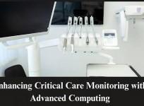 Critical Care Monitoring
