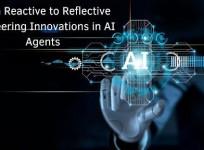 potential of AI