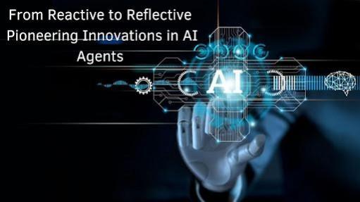 potential of AI