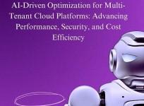 Multi-Tenant Cloud