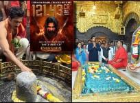 Vicky Kaushal's Chhaava roars at Box Office, crosses Rs100 crore in two days; 6 AM and midnight shows Added in Maharashtra due to huge demand