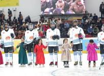 Khelo India Winter Games in Gulmarg postponed due to insufficient snow
