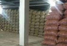 Bengal reserves 30 pc of cold storage space for marginal farmers Bengal reserves 30 pc of cold storage space for marginal farmers