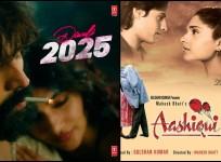 Kartik Aaryan wants Aashiqui 3 title, Delhi court denies; Mahesh Bhatt vs T-Series title controversy explained