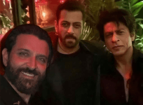 srk-salman-hrithik