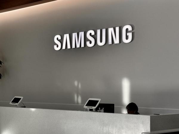 Samsung decides to cancel over $2 billion worth of treasury stocks Samsung decides to cancel over $2 billion worth of treasury stocks