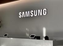 Samsung decides to cancel over $2 billion worth of treasury stocks