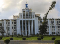 Odisha Govt Steps In, High-Level Meeting Called Over KIIT Student's Death