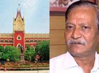 Bengal cash-for-job case: Calcutta HC grants conditional bail to Sujay Bhadra