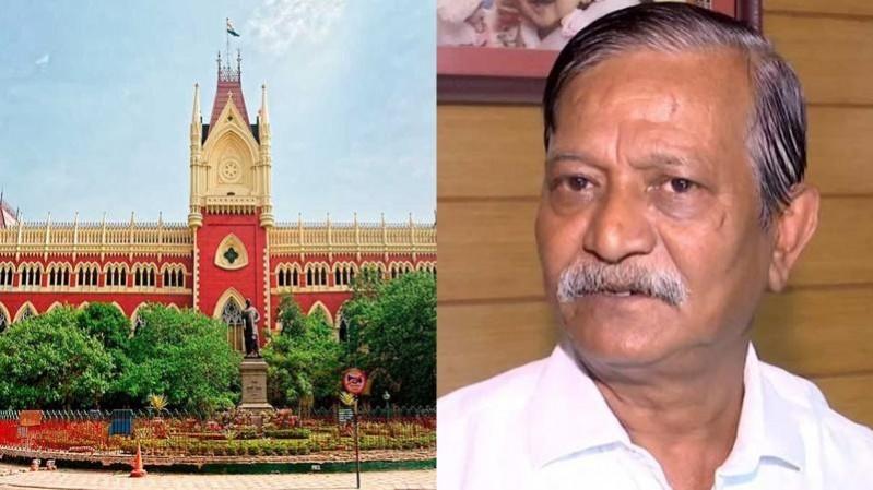 Bengal cash-for-job case: Calcutta HC grants conditional bail to Sujay Bhadra