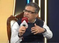 India doing well on protecting small investors, corporate governance improved significantly: NSE CEO