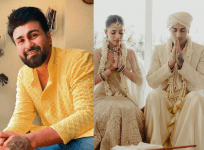 Aarya-Prateik-Priya