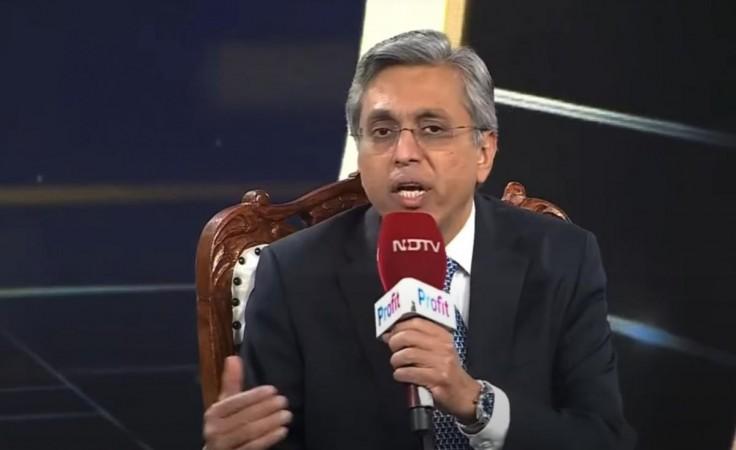 India able to manufacture affordable EVs at scale: Mahindra's Anish Shah on Tesla plans India able to manufacture affordable EVs at scale: Mahindra's Anish Shah on Tesla plans