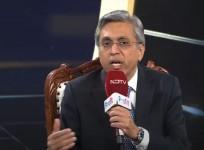 India able to manufacture affordable EVs at scale: Mahindra's Anish Shah on Tesla plans