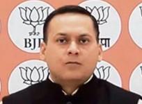 Amit Malviya hits back at Rahul Gandhi over CEC appointment dissent note