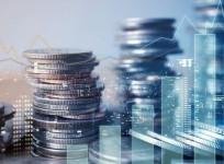 India's top 500 private sector companies valued at Rs 324 lakh crore, employ 8.4 million people