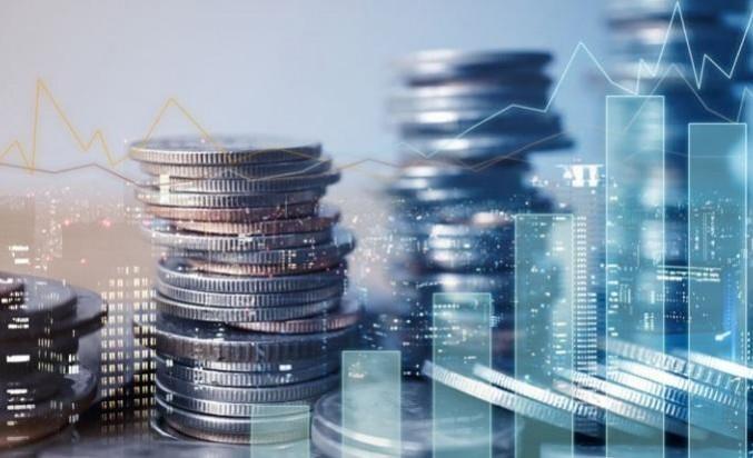 India's top 500 private sector companies valued at Rs 324 lakh crore, employ 8.4 million people India's top 500 private sector companies valued at Rs 324 lakh crore, employ 8.4 million people
