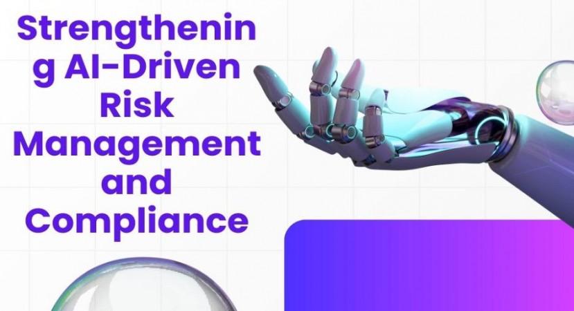 Risk Management and Compliance