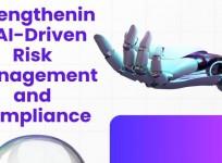 Risk Management and Compliance