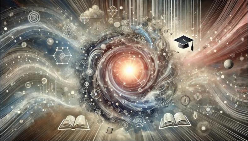 Education with AI