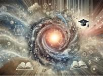 Education with AI