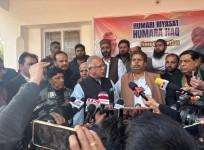 Tariq Hameed Karra