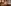 Bhool Chuk Maaf Teaser: Rajkummar Rao trapped in time loop; fans compare it to Groundhog day; call his middle-class act repetitive