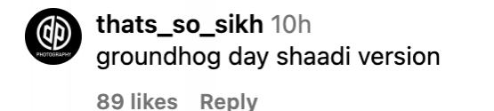 Bhool Chuk Maaf Teaser: Rajkummar Rao trapped in time loop; fans compare it to Groundhog day; call his middle-class act repetitive Bhool Chuk Maaf Teaser: Rajkummar Rao trapped in time loop; fans compare it to Groundhog day; call his middle-class act repetitive