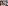Rajkummar Rao and Wamiqa Gabbi's time loop romance is copy of Groundhog Day