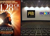 'Time is Money, Stop Unfair Trade Practices': Court Fines PVR-Inox Rs 1.2 Lakh for stretching showtimes with long ads