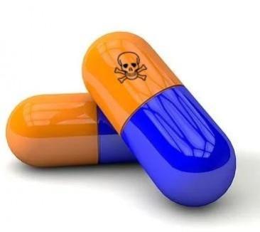 'Fatal prescription': Bengaluru woman seeks medicine to kill mother-in-law, doctor files police complaint