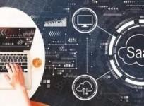 SaaS leads India's AI startup boom amid Centre's mega push