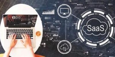 SaaS leads India's AI startup boom amid Centre's mega push SaaS leads India's AI startup boom amid Centre's mega push