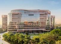 New Google India campus, one of its largest globally, set to build for the world