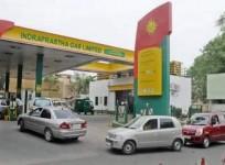 India's CNG vehicle count surged 3-fold to 7.5 million units in last 8 years amid green push: Crisil