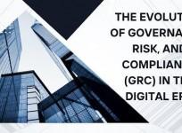 GRC solutions