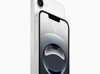 iPhone 16e is here: Budget powerhouse with A18 chip, 48MP camera; how does it compare
