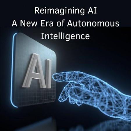 human-AI collaboration