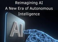 human-AI collaboration