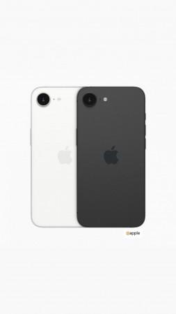 iPhone 16e is here: Budget powerhouse with A18 chip, 48MP camera; how does it compare