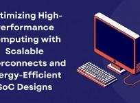 High-Performance Computing