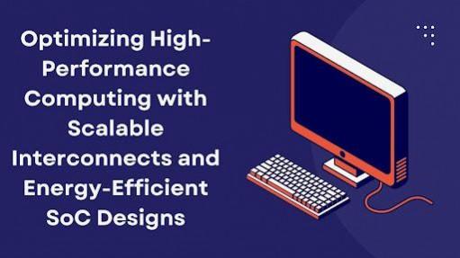 High-Performance Computing