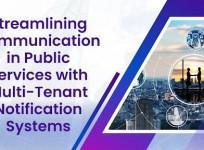 efficient communication