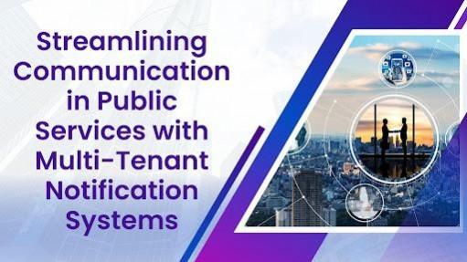 efficient communication