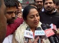 Responsibility of all 48 MLAS to ensure Delhi gets what it deserves: Rekha Gupta