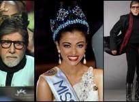 When Amitabh Bachchan's ABCL Brought Miss World to India: How KBC Changed the Actor's Career – A Tale of Triumph and Turmoil