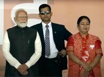 This team beautifully mixes vigour and experience, will surely ensure good governance for Delhi: PM Modi